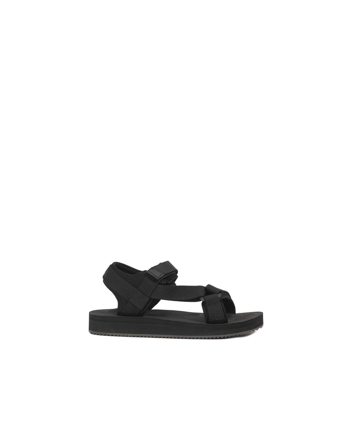 에이글(Aigle) 에브론 샌들 T4072NOI