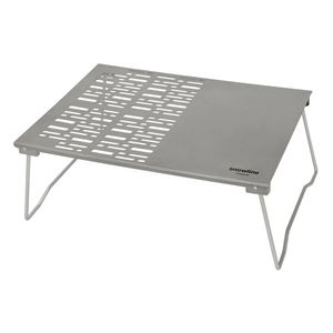 티타늄멀티그릴스탠드