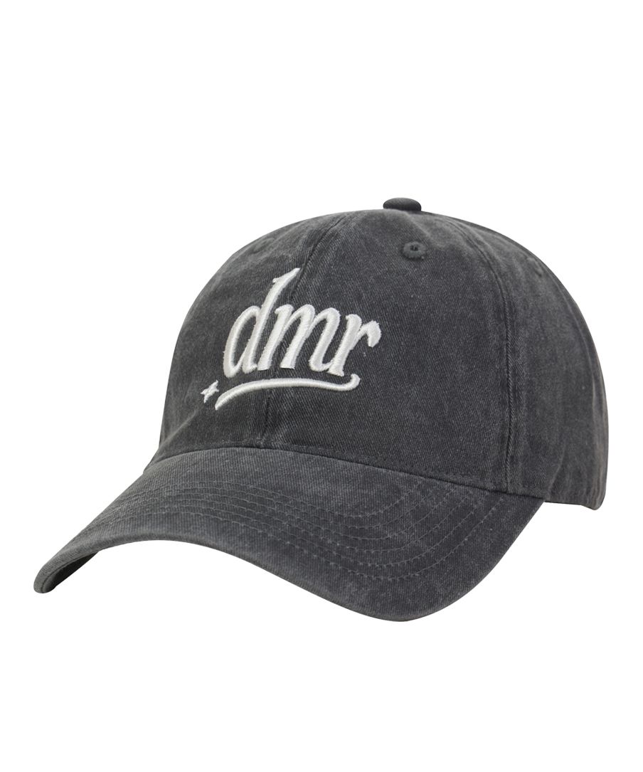 Shop Hats at MUSINSA