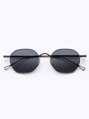 MP-14 티타늄 SUNGLASS BRONZE