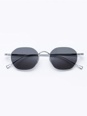 MP-14 티타늄 SUNGLASS SILVER