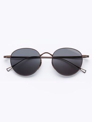 MP-13 티타늄 SUNGLASS BRONZE