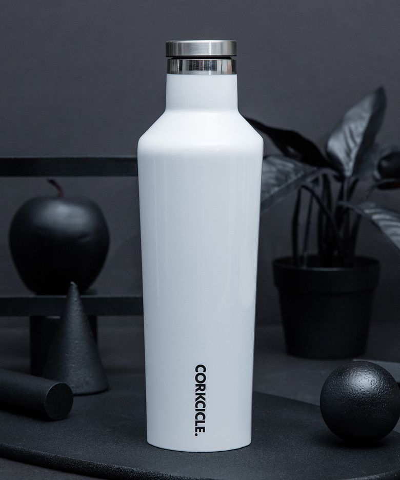 캔틴 보온병 470ml 밀폐 텀블러