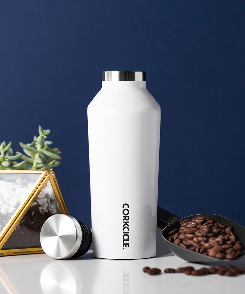 캔틴 보온병 270ml 밀폐 미니 텀블러