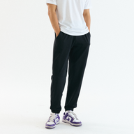 Thumbnail 0