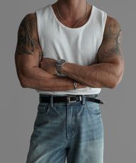 Thumbnail 0