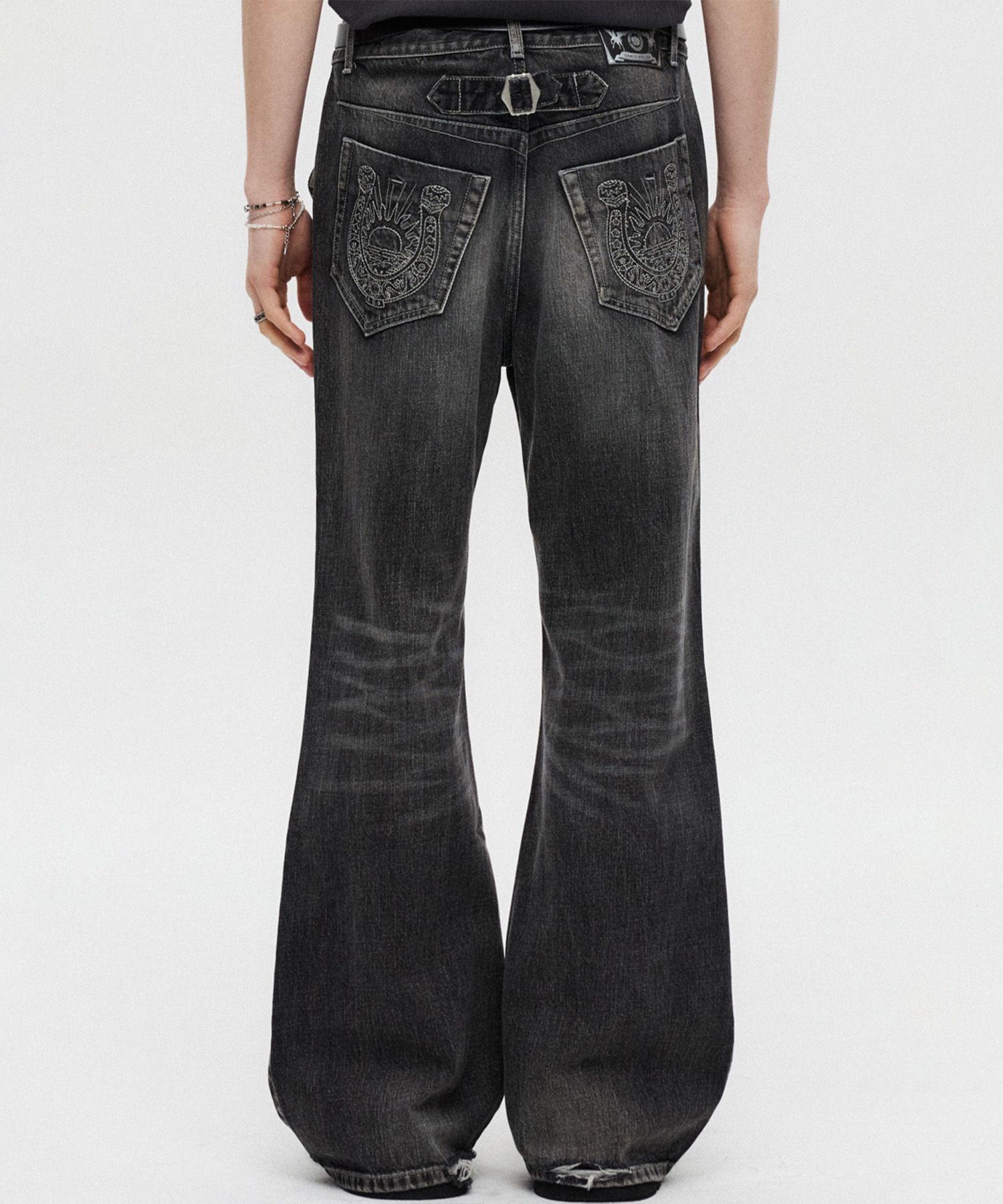 Now on sale | No.1 K-fashion Store MUSINSA