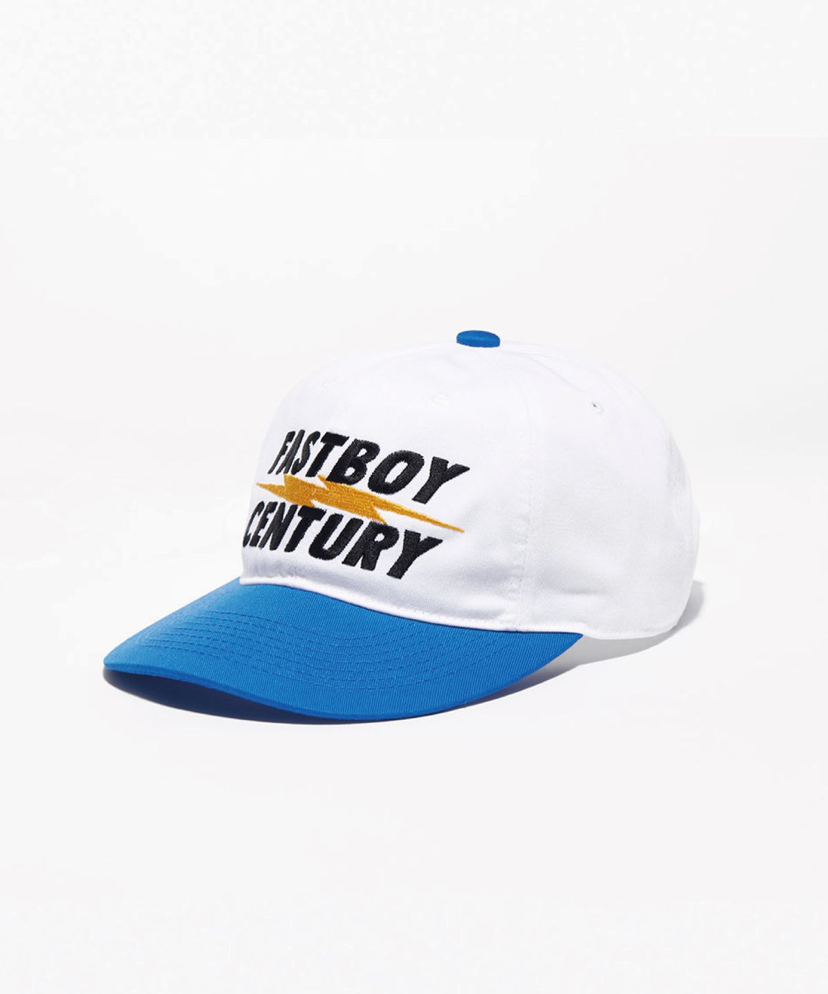 패스트 보이 센추리(FAST BOY CENTURY) LIGHTING MIX CAP