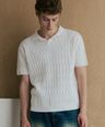 5095523