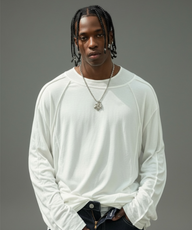 Thumbnail 0