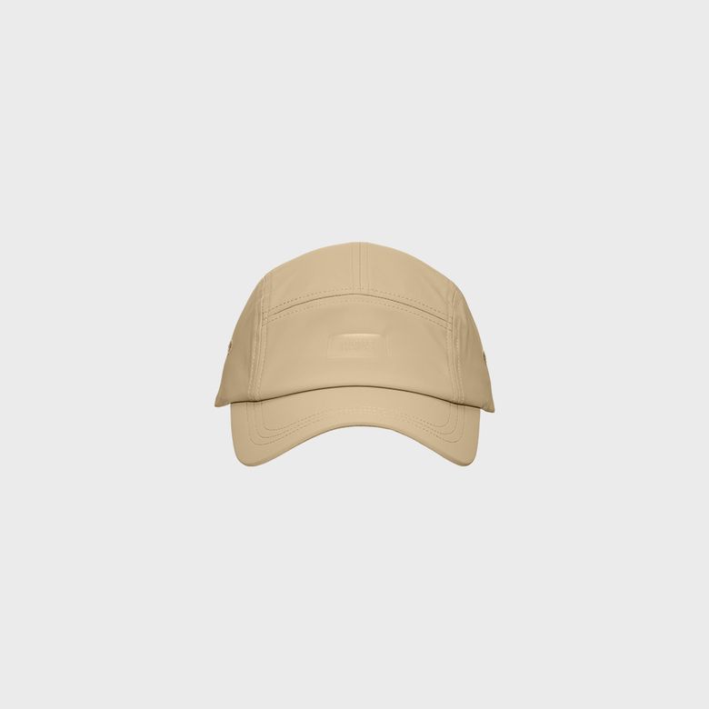 5 패널 캡 - 샌드