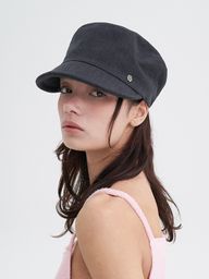 Thumbnail 0