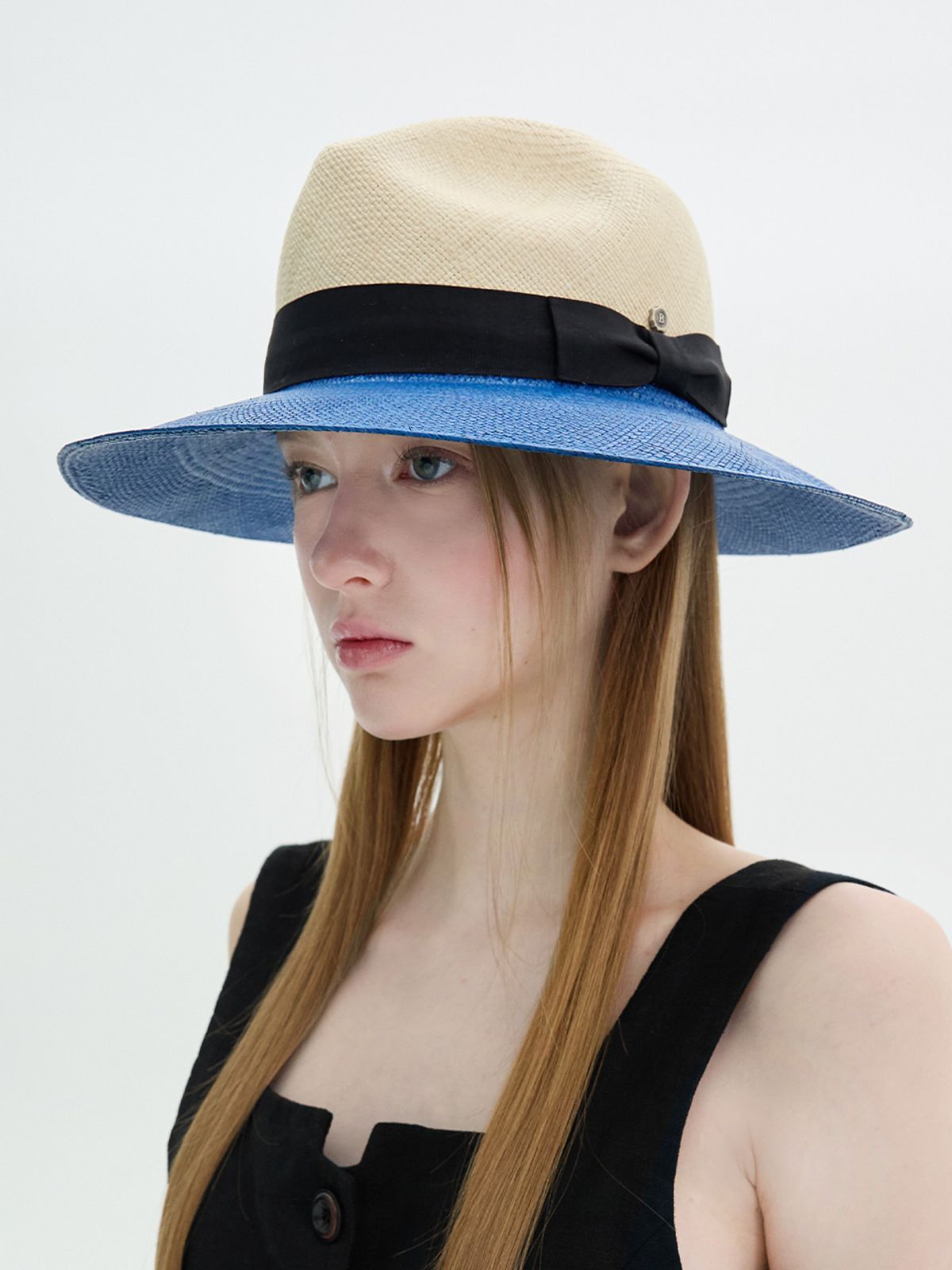 브라운햇(BROWNHAT) 델핀 파나마