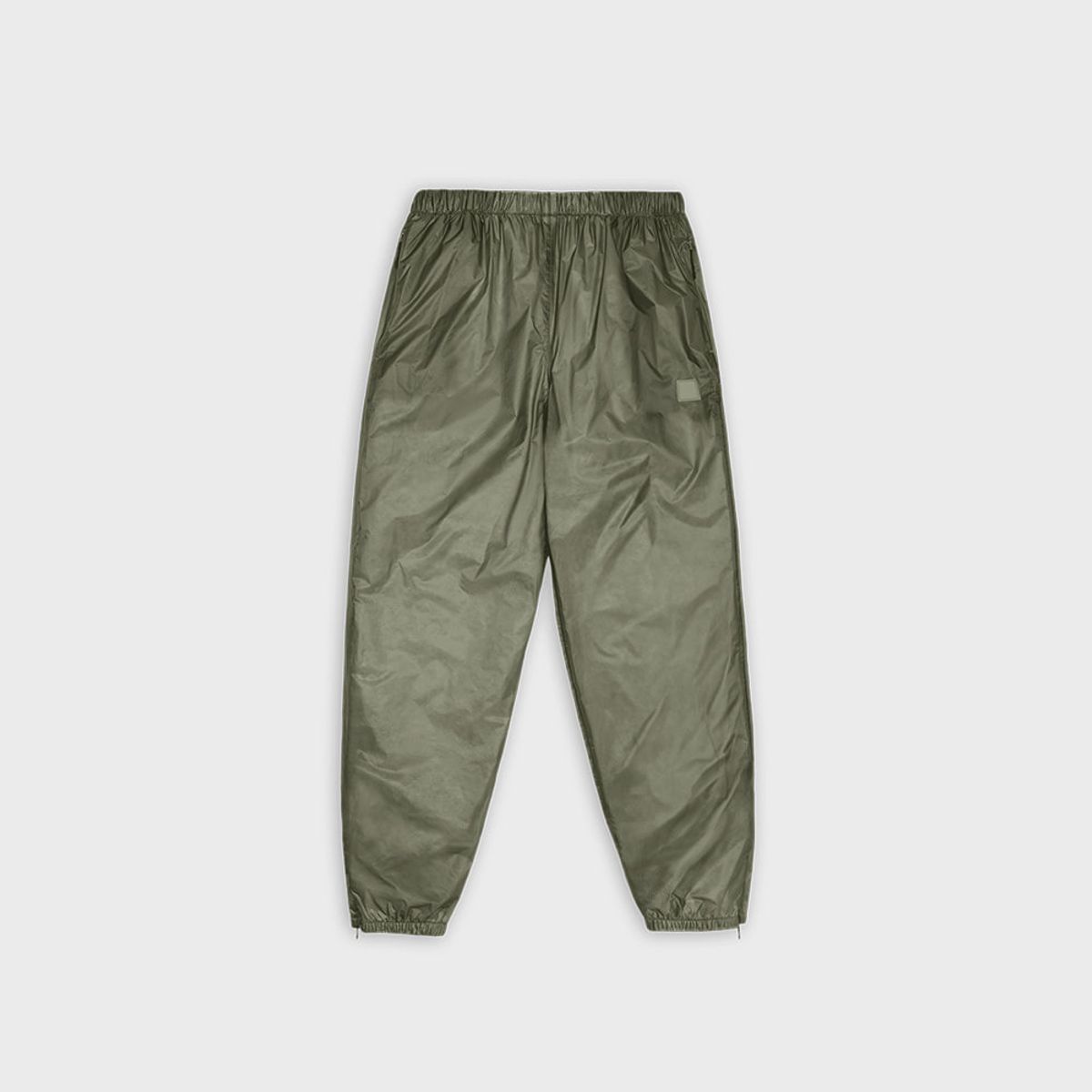 레인스(RAINS) Kauto Insulated Pants Regular - Drift