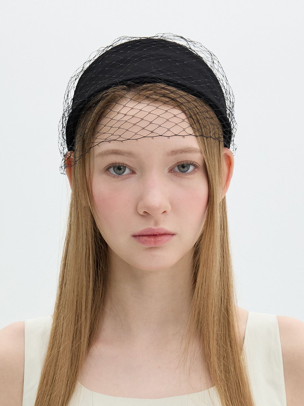 브라운햇(BROWNHAT) [세르떼뜨] 졸리 패시네이터