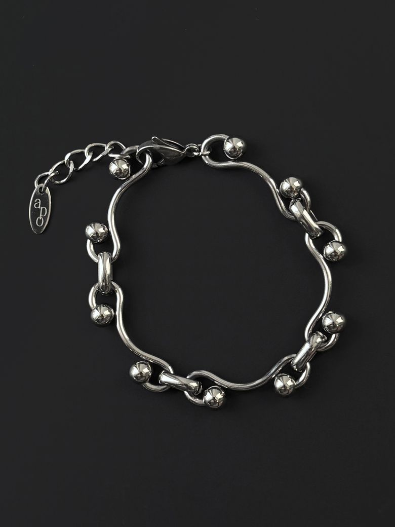 Twiner Bold Chain B.