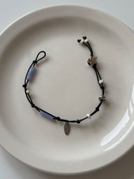 Thumbnail 0