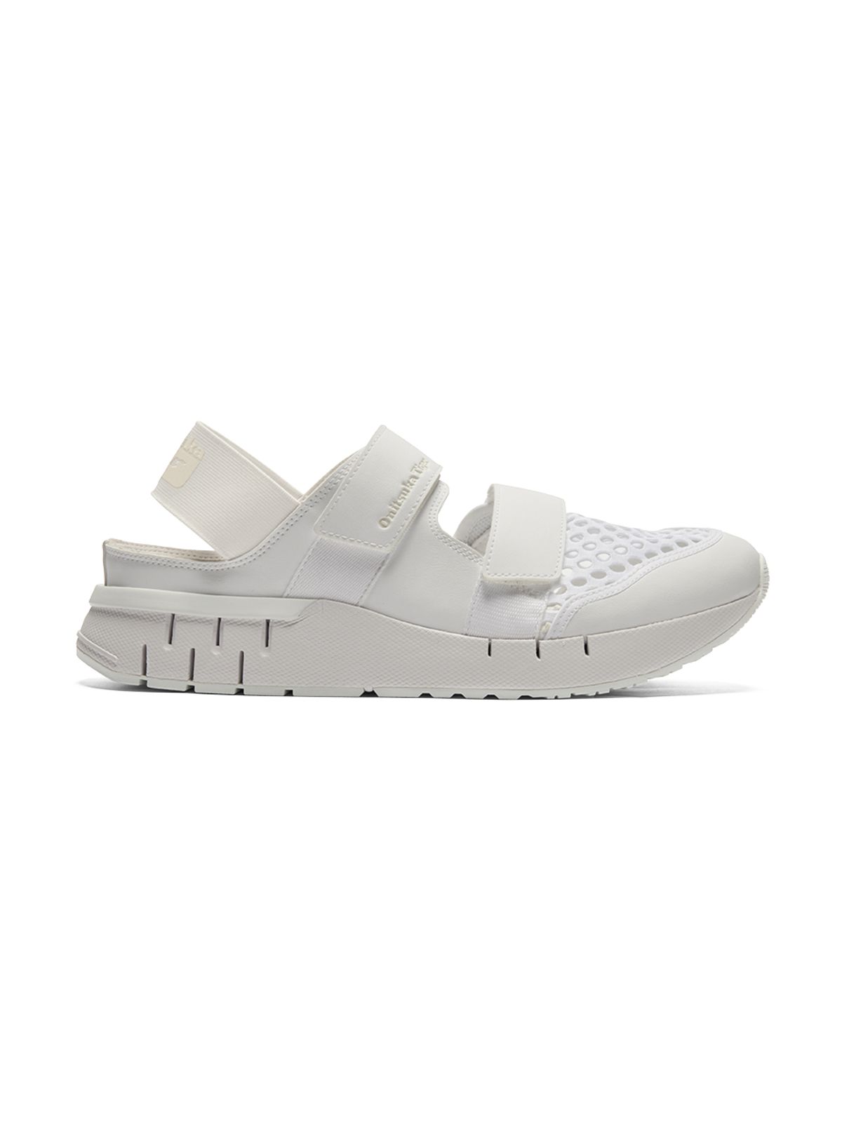 오니츠카타이거(ONITSUKA TIGER) 레빌락 샌들 1183A966_103