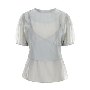 시어뷔스티에레이어드블라우스_V5B-VBL046