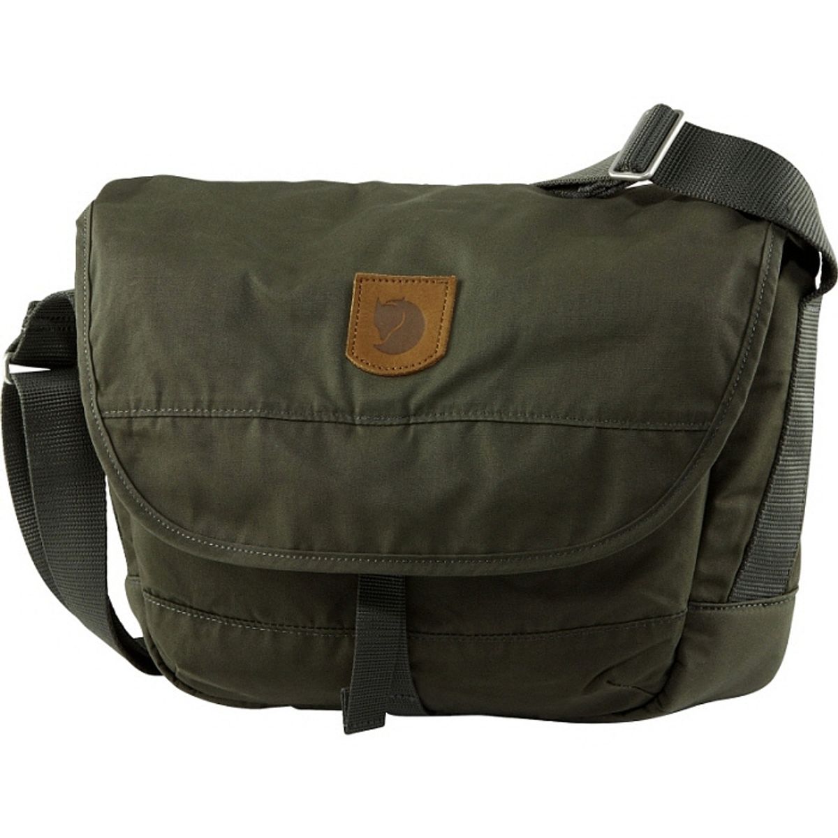 피엘라벤(FJALLRAVEN) 그린란드 숄더백 스몰 (23155)