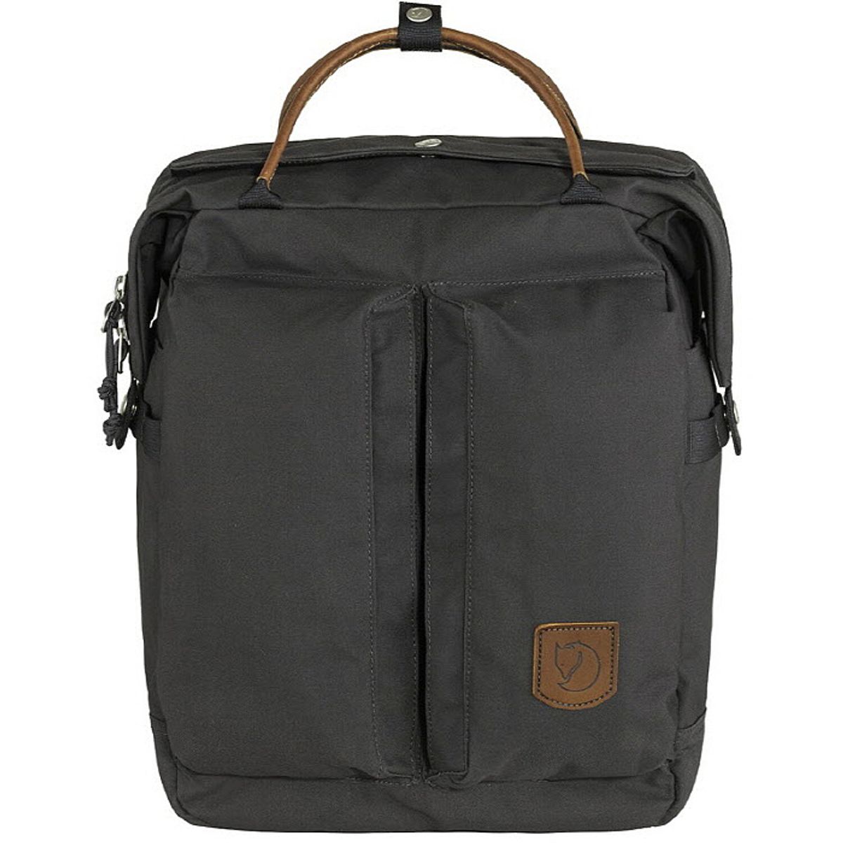 피엘라벤(FJALLRAVEN) 하울팩 No.1 (23340)