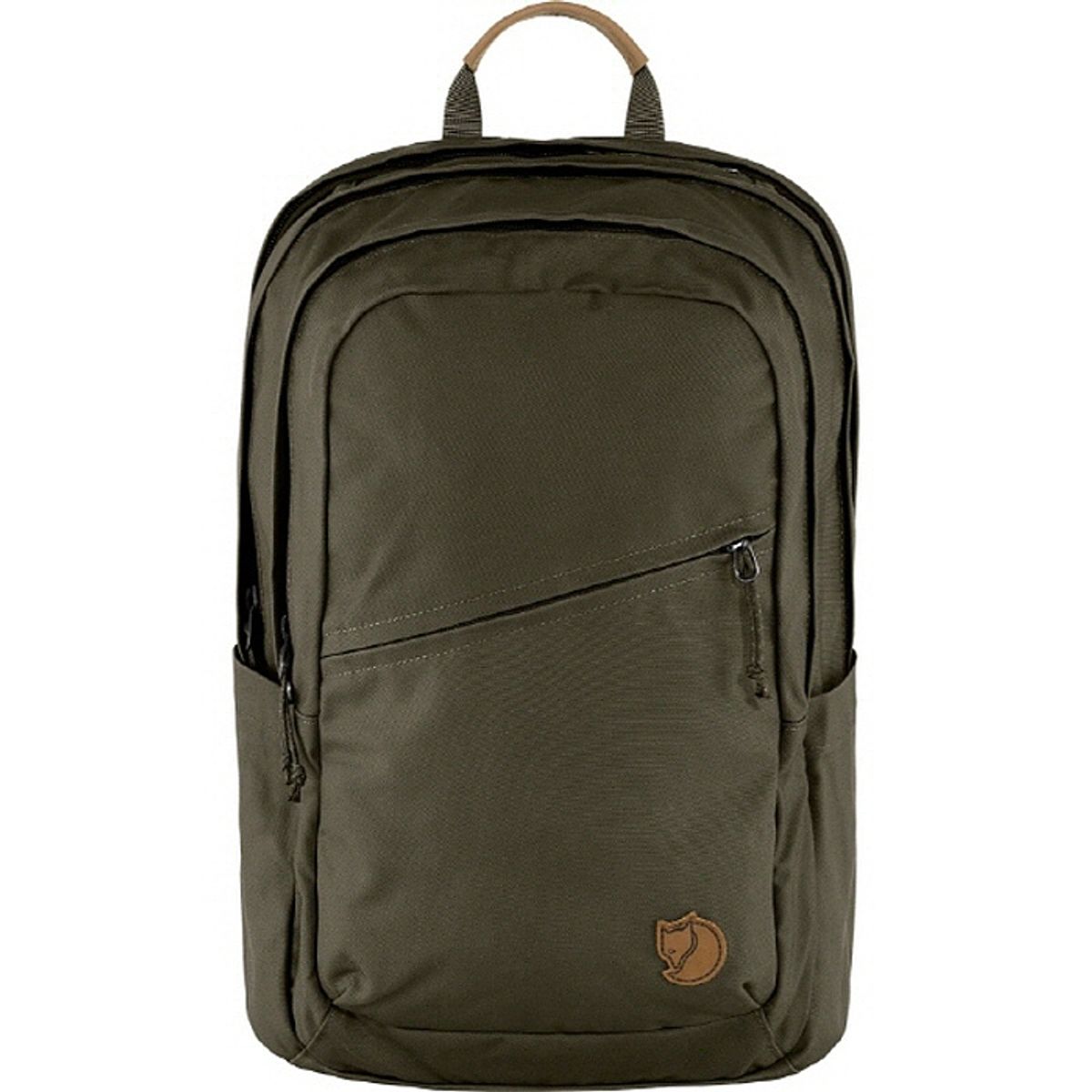 피엘라벤(FJALLRAVEN) 라벤 28 (23345)