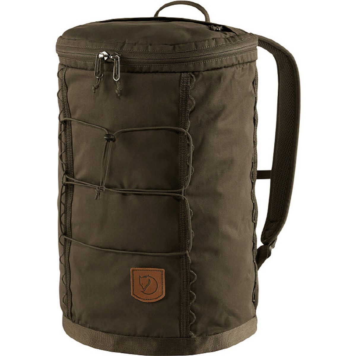 피엘라벤(FJALLRAVEN) 싱기 20 (23319)
