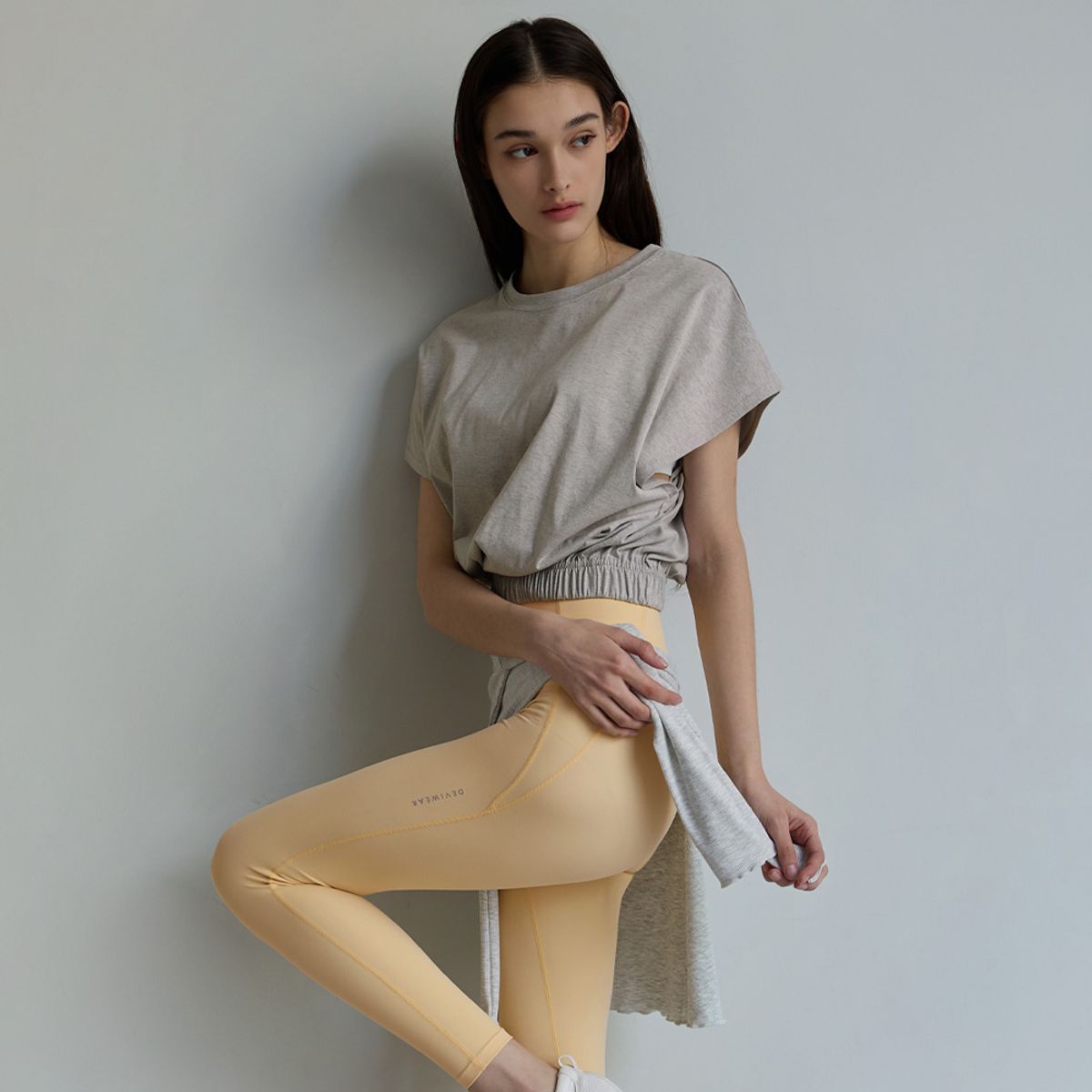 musinsa product image
