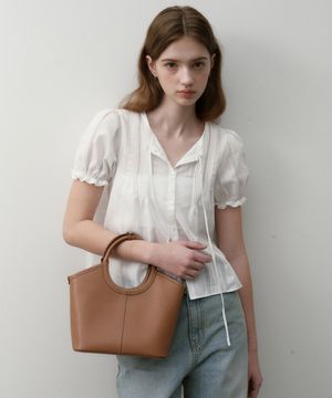 피오레 미니 토트 브라운