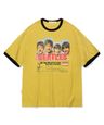 5097591