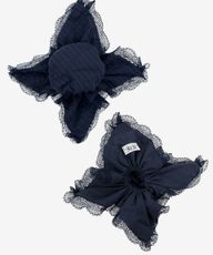 Thumbnail 0
