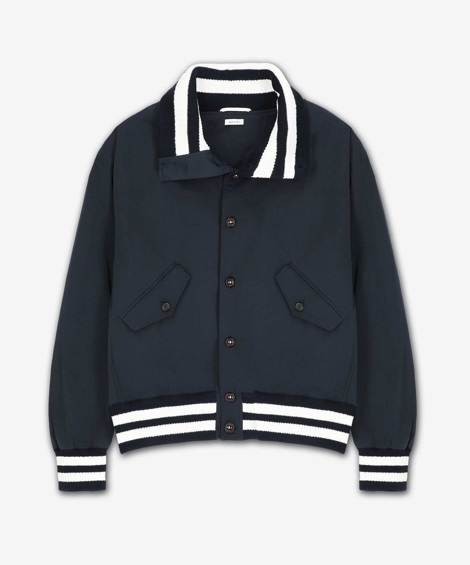 THOM BROWNE (トム・ブラウン) - キッズ | MUSINSA 公式