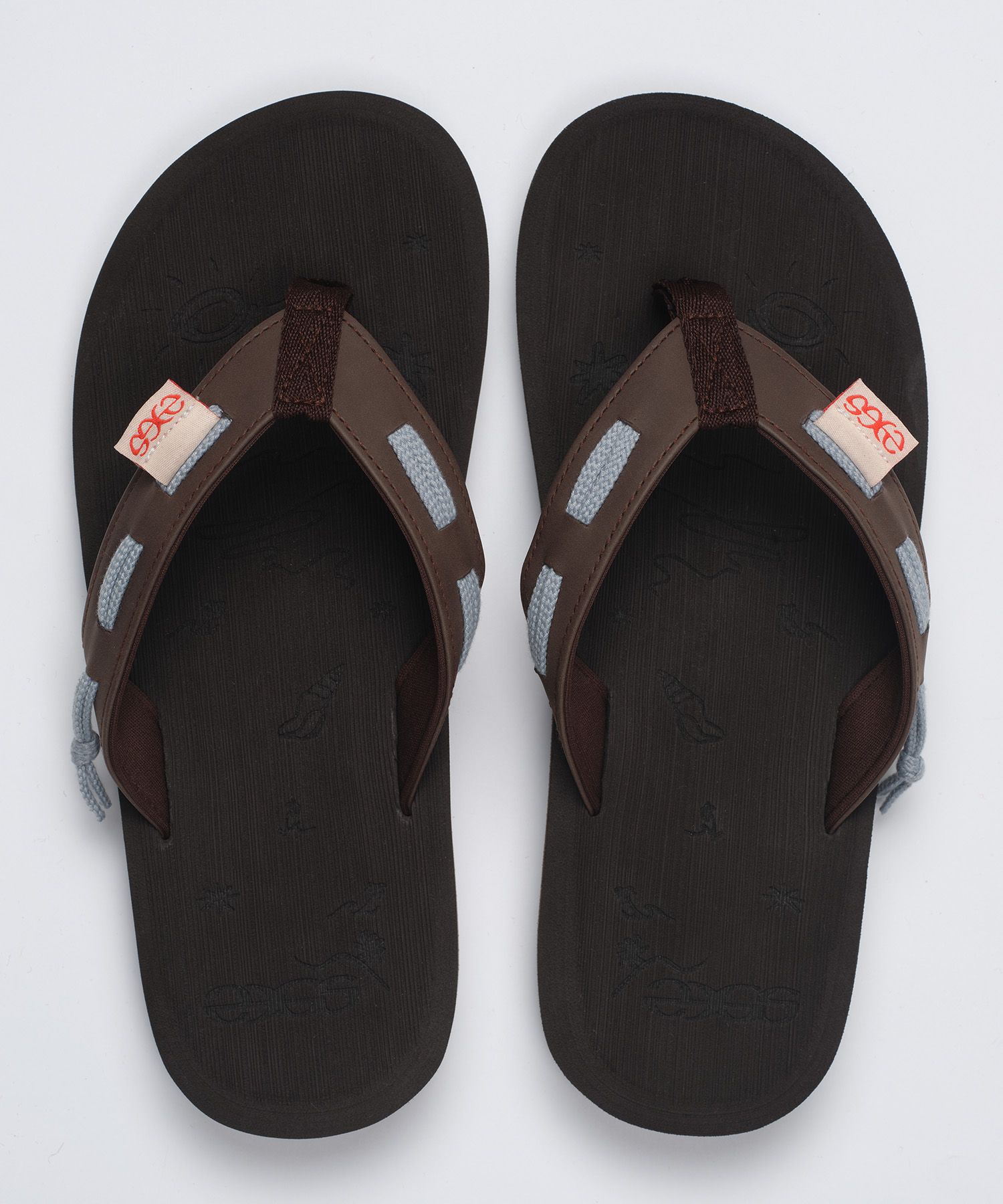 Shop Sandals & Slippers at MUSINSA