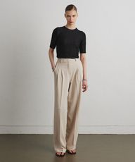 Thumbnail 0