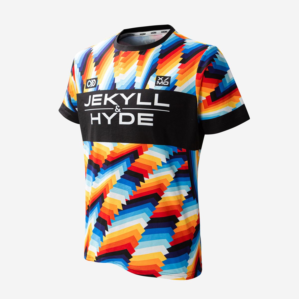 엑시옴(XIOM) 할로(HALO)