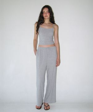 레이지 냅 세트 (2색상)