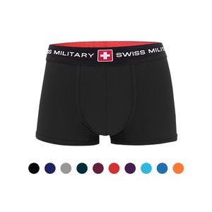 드로즈 남자팬티 1팩