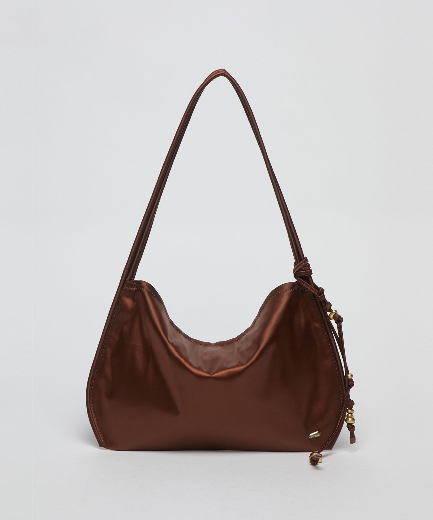 Archivépke - Bags | Shop Online | MUSINSA