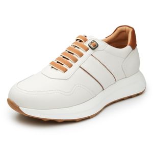 프리웨이 남성 오버솔 조거 스니커즈 RICOXC5353MFREF9