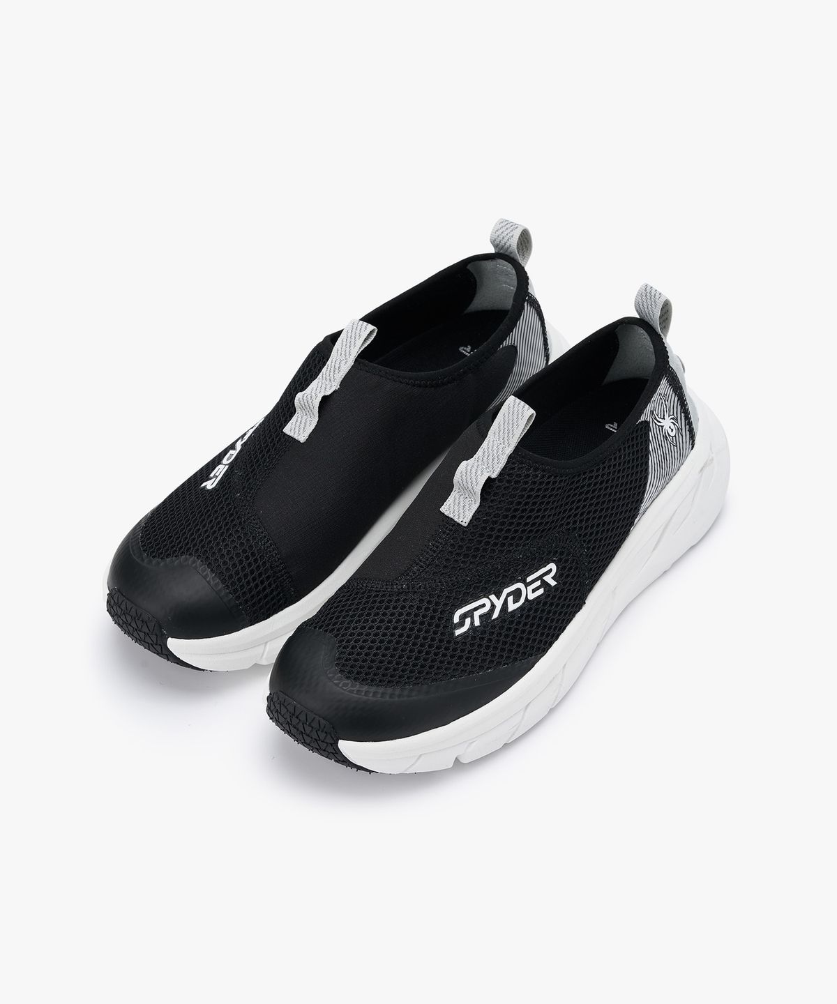 스파이더(SPYDER) 공용 WINJET 윈젯 SPKPFNLS313UBLK