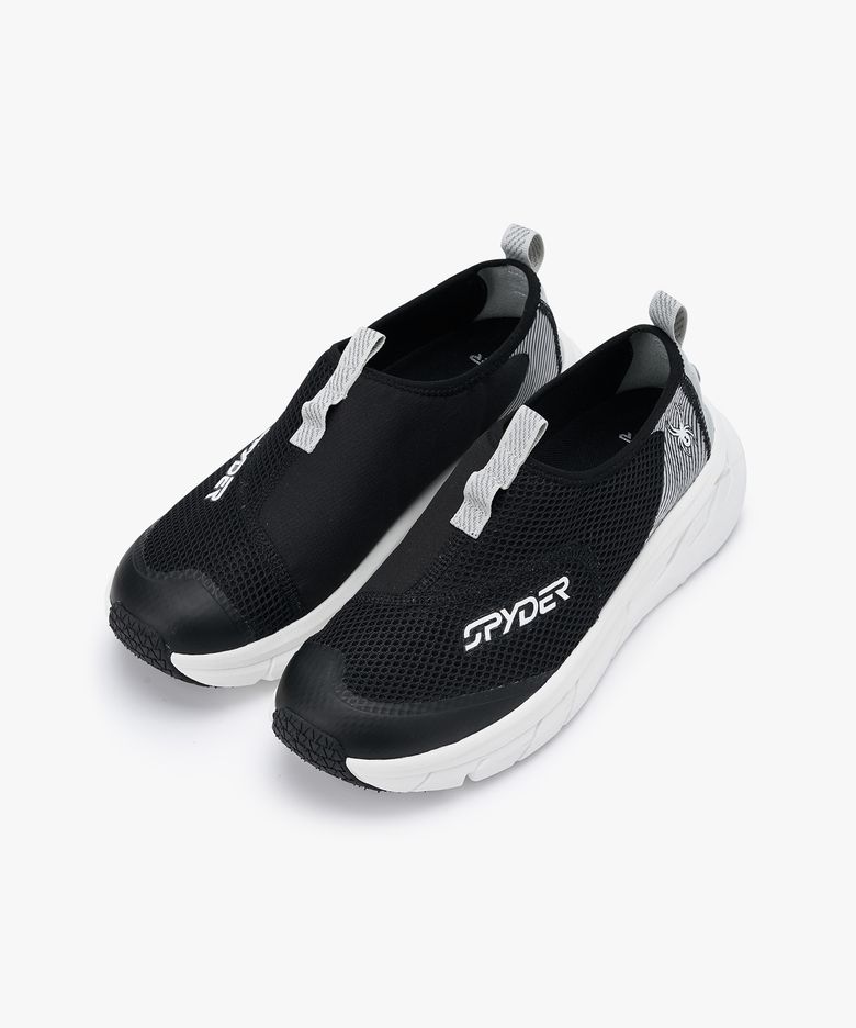 공용 WINJET 윈젯 SPKPFNLS313UBLK