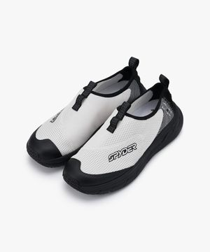 공용 WINJET 윈젯 SPKPFNLS313UWHT