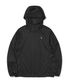 BRISA PULLOVER HOODIE_BLACK