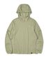 BRISA PULLOVER HOODIE_SAGE GREEN