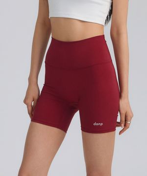 텐션 바이커 쇼츠_4Colors