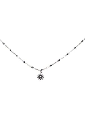 플뢰르 빈티지 네크리스