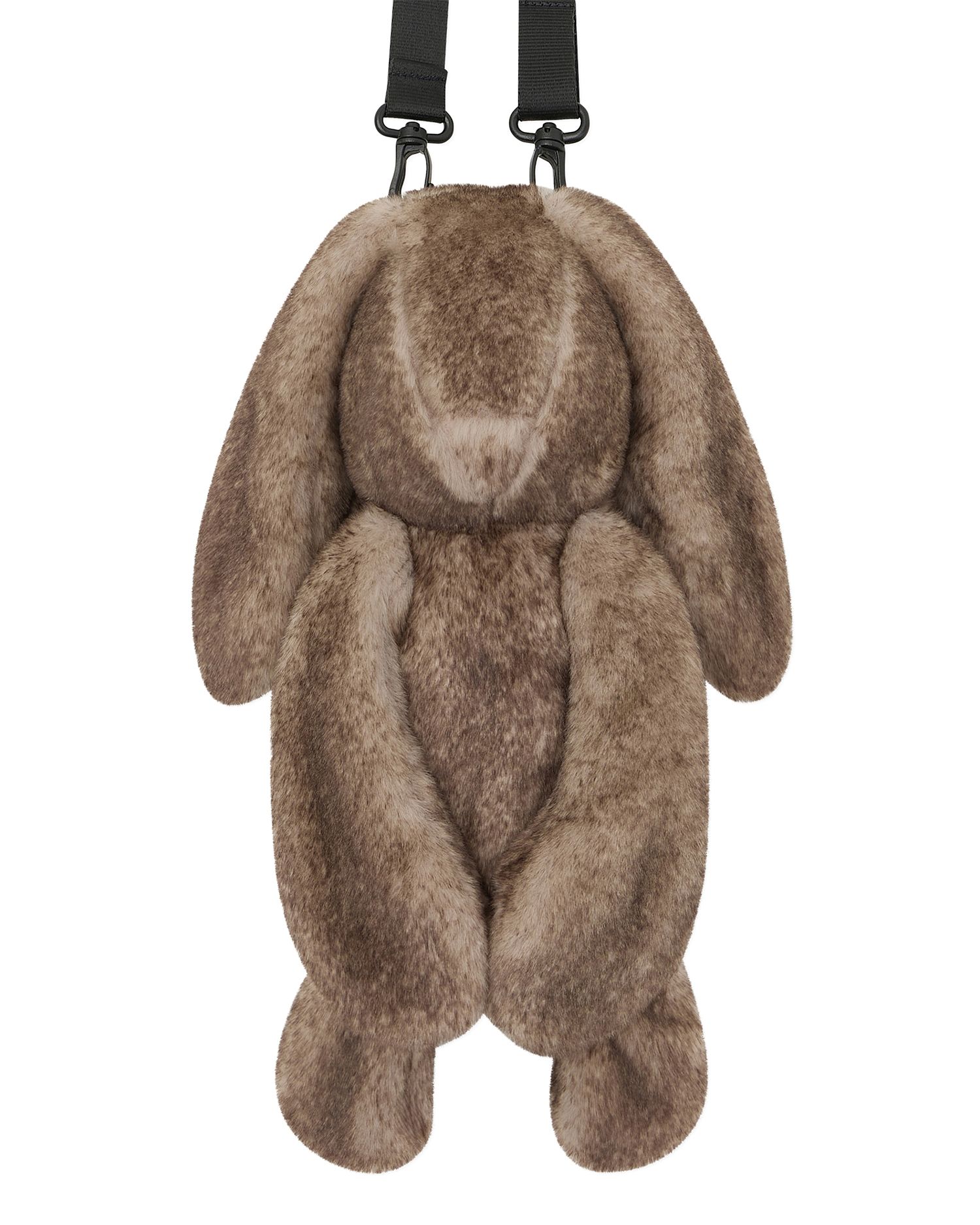 WYM × MUSINSA Crossbody Sling Bag Shop Messenger & Crossbody Bags at MUSINSA