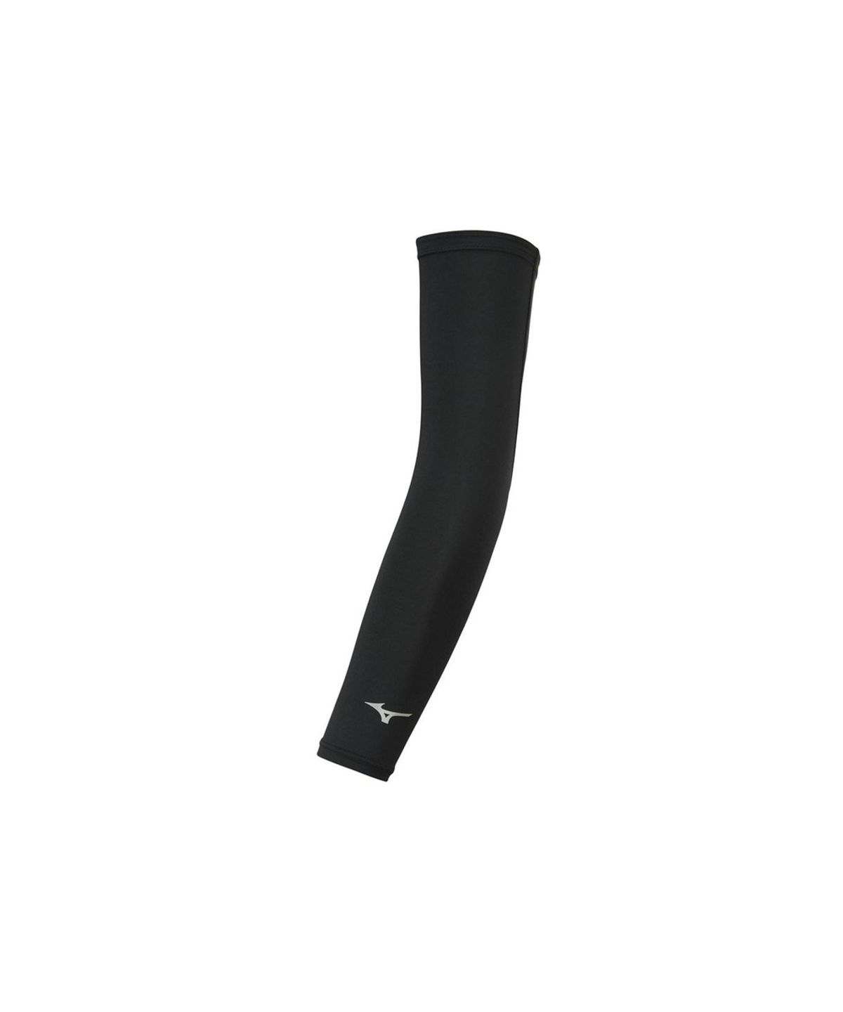 미즈노(MIZUNO) LINE COOL SLEEVE_33YZ2508