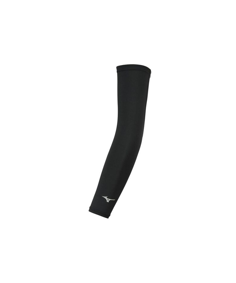 LINE COOL SLEEVE_33YZ2508