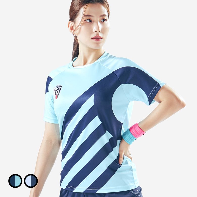 아틀란(ATLAN) 2컬러